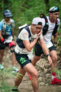 BIB: 
                            <button type="button" onclick="openModal(26860515)" class="btn btn-primary btn-sm float-right btn-popup" data-toggle="modal" data-target=".modal-high-quality">
                        <i class="fas fa-shopping-cart"></i> Add to Cart
                    </button>
                                            <button type="button" onclick="isThisMe(26860515, true)" class="btn btn-success btn-sm float-right btn-popup btn-isme hidden" data-toggle="tooltip" data-placement="bottom" title="นี่คือรูปของคุณใช่ไหม คลิกที่นี่เพื่อเอาเข้าอัลบั้ม">
                        <i class="fas fa-plus"></i> Add to album
                    </button>
                    <button type="button" onclick="isThisMe(26860515, false)" class="btn btn-warning btn-sm float-right btn-popup btn-isnotme hidden">
                        <i class="fas fa-ban"></i> Remove from album
                    </button>